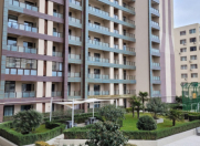 Satılır 3 otaqlı 185 m2 yeni tikili Elmlər Akademiyası m.