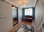 Satılır 2 otaqlı 47 m2 yeni tikili Xırdalan