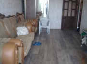Satılır 2 otaqlı 40 m2 köhnə tikili Asan Xidmət-3