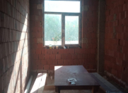 Satılır 2 otaqlı 46 m2 yeni tikili Asan Xidmət-4