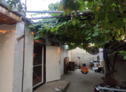 Satılır 3 otaqlı 80 m2 həyət evi Biləcəri