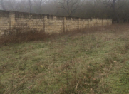 Satılır 26 sot torpaq Xaçmaz