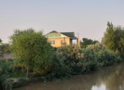 Satılır 9 otaqlı 170 m2 həyət evi Saatlı