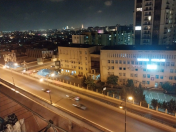 Satılır 2 otaqlı 80 m2 yeni tikili 3 mkr