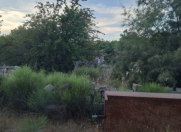 Satılır 7.5 sot torpaq Zabrat 2