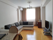 Satılır 2 otaqlı 73 m2 yeni tikili Masazır