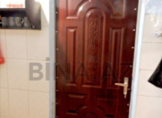 Satılır 1 otaqlı 20 m2 köhnə tikili Sabunçu