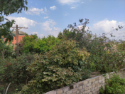 Satılır 16 sot torpaq Rəsulzadə