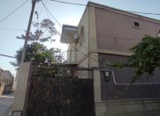 Satılır 4 otaqlı 150 m2 həyət evi Biləcəri