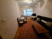 İcarəyə verilir 3 otaqlı 70 m2 köhnə tikili Azadlıq prospekti m.