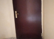 Satılır 3 otaqlı 78.5 m2 yeni tikili Xırdalan