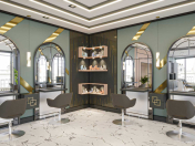 Satılır 3 otaqlı 65 m2 obyekt Gəncə