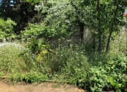 Satılır 8 otaqlı 360 m2 həyət evi Nardaran