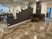 Satılır 4 otaqlı 160 m2 ofis 28 May m.