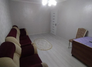 Satılır 2 otaqlı 32 m2 köhnə tikili İnşaatçılar m.