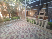 Satılır 7 otaqlı 230 m2 villa Biləcəri