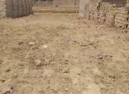 Satılır 7 sot torpaq Kürdəxanı