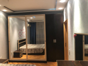 İcarəyə verilir 2 otaqlı 80 m2 yeni tikili Sahil m.