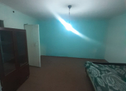 Satılır 3 otaqlı 80 m2 həyət evi Həzi Aslanov