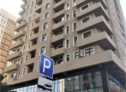 Satılır 1 otaqlı 47.7 m2 yeni tikili 28 May m.