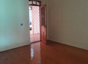 Satılır 5 otaqlı 150 m2 həyət evi Bakıxanov