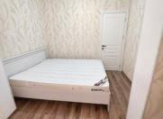 Satılır 2 otaqlı 50 m2 köhnə tikili 9 mkr