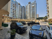 Satılır 1 otaqlı 232 m2 obyekt Gənclik m.