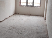 Satılır 2 otaqlı 84 m2 yeni tikili Nərimanov r.