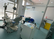 İcarəyə verilir 3 otaqlı 16 m2 obyekt Papanin