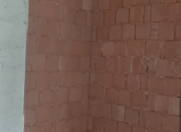 Satılır 3 otaqlı 127000 m2 yeni tikili 7 mkr