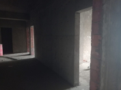 Satılır 3 otaqlı 130 m2 yeni tikili Elmlər Akademiyası m.