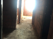 Satılır 1 otaqlı 52 m2 yeni tikili Masazır