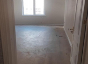 Satılır 1 otaqlı 62 m2 yeni tikili Sumqayıt