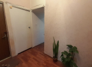 Satılır 2 otaqlı 61 m2 köhnə tikili 9 mkr