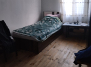 Satılır 3 otaqlı 90 m2 həyət evi Nəriman Nərimanov m.