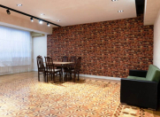 Satılır 3 otaqlı 82 m2 köhnə tikili Nəriman Nərimanov m.