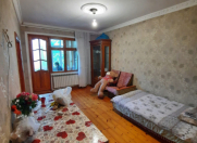 Satılır 2 otaqlı 50 m2 köhnə tikili 7 mkr