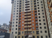 Satılır 2 otaqlı 70 m2 yeni tikili Montin