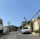 Satılır 6 otaqlı 210 m2 həyət evi Badamdar