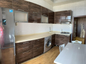 Satılır 2 otaqlı 82 m2 yeni tikili Köhnə Günəşli