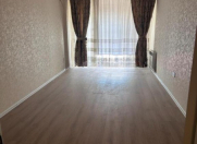 Satılır 2 otaqlı 65 m2 yeni tikili Xırdalan