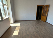 Satılır 1 otaqlı 42 m2 yeni tikili Məhəmmədli