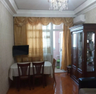 Satılır 3 otaqlı 63.4 m2 yeni tikili Masazır