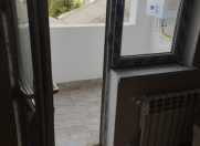 İcarəyə verilir 1 otaqlı 70 m2 yeni tikili Xırdalan