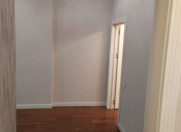 İcarəyə verilir 3 otaqlı 104 m2 yeni tikili 28 May m.