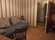 Satılır 4 otaqlı 100 m2 köhnə tikili 8 mkr