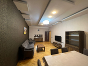 İcarəyə verilir 2 otaqlı 90 m2 yeni tikili ADA universiteti