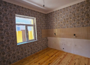 Satılır 3 otaqlı 80 m2 həyət evi Xırdalan