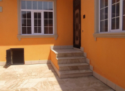 Satılır 3 otaqlı 140 m2 həyət evi Binəqədi