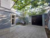 Satılır 6 otaqlı 220 m2 villa Biləcəri